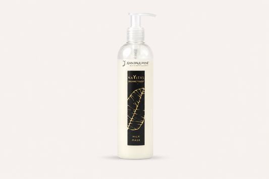 Navitas Milk Mask 250ml