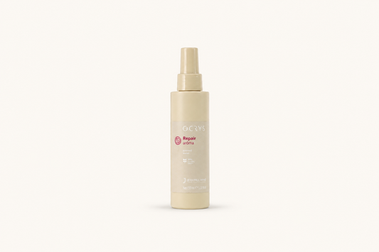 Ocrys Repair Aroma Hair Perfume 100ml
