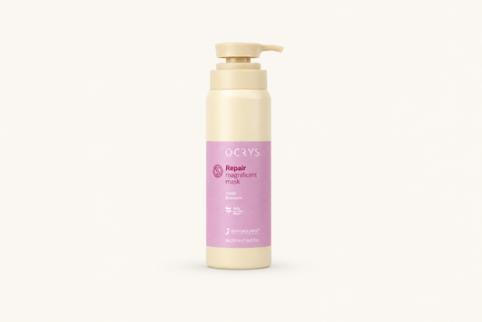 Ocrys Repair Magnificent Mask 250ml