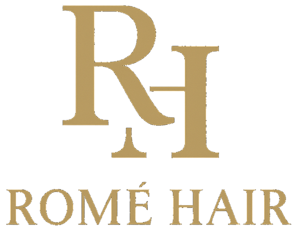 Romé Hair