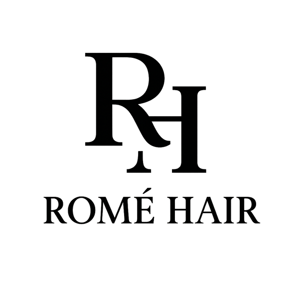 Romé Hair
