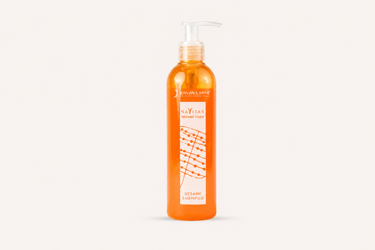 Navitas Sesame Mask 250ml