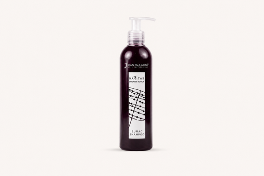 Navitas Sumac Shampoo 250ml