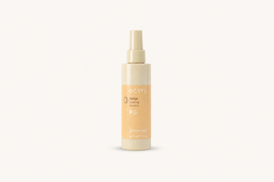 Ocrys Surya Leave-In Treatment 150ml