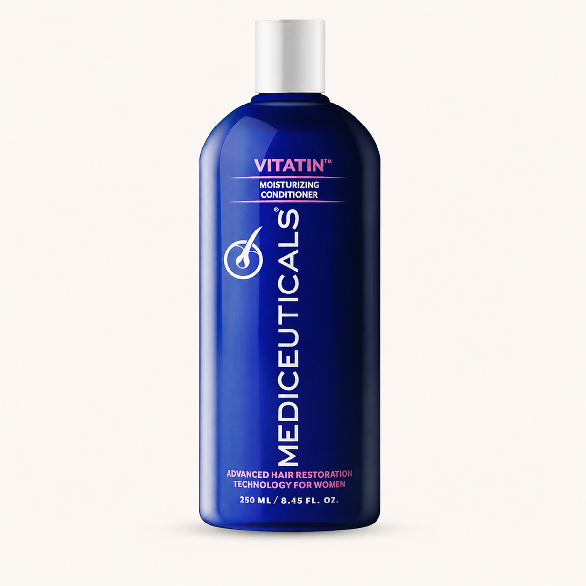 Mediceuticals Vitatin Conditioner 250ml | Women’s Thinning Hair